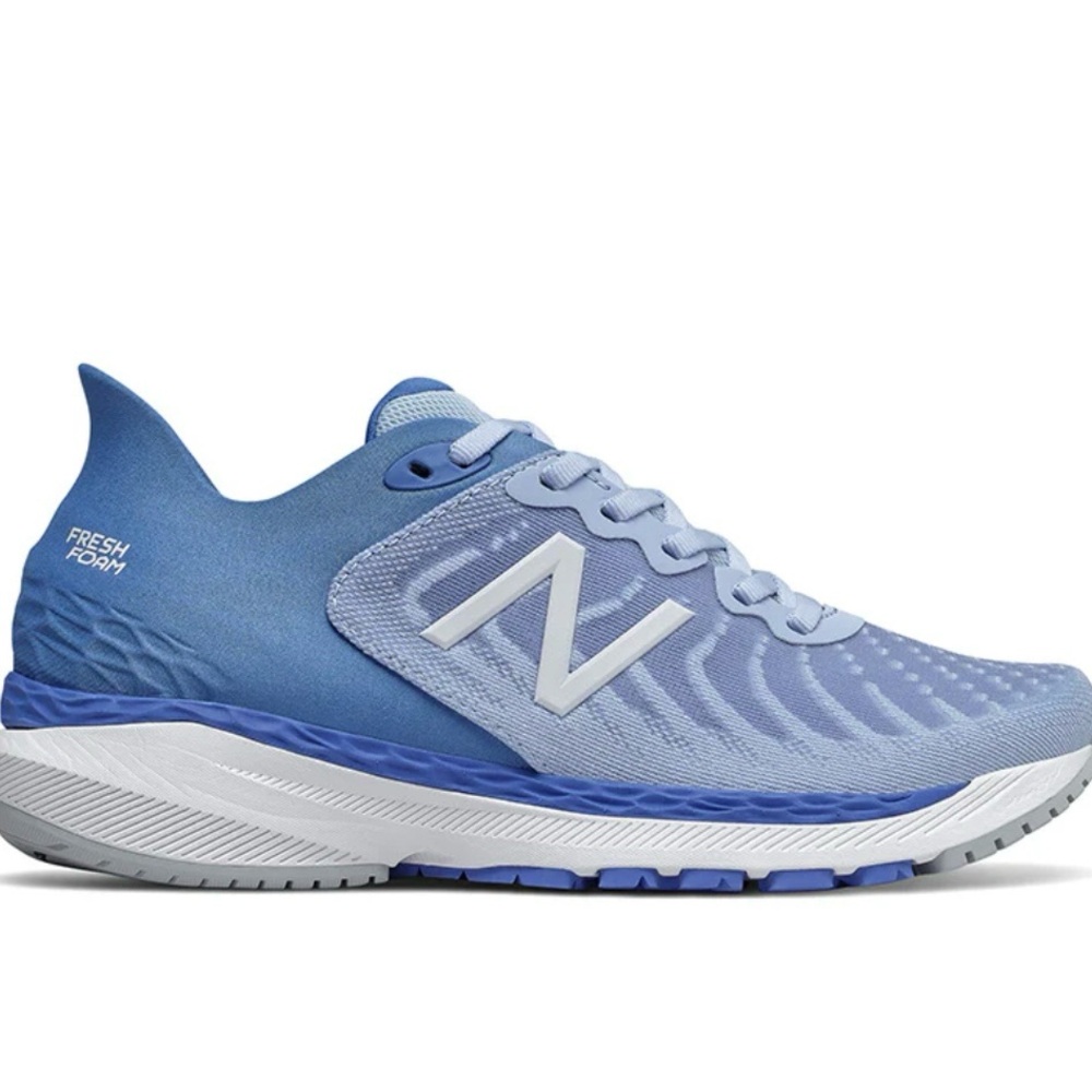 New Balance Fresh Foam Running Shoes